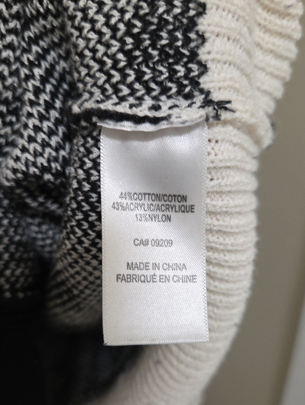 Cleo Cardigan - Picture 5 of 8